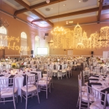 Cincinnati Event Venue